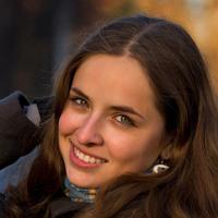 Отзыв от Амина - виза ДТВ